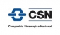 CSN